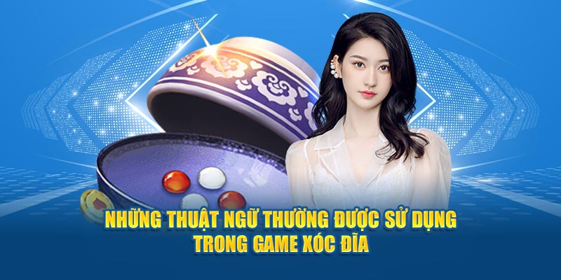 Những từ ngữ chuyên dụng thường sử dụng trong game