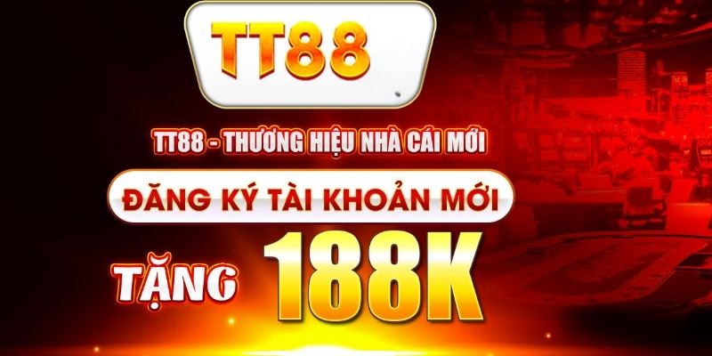 Các ưu điểm nổi bật của tt88 mà người chơi không thể bỏ qua