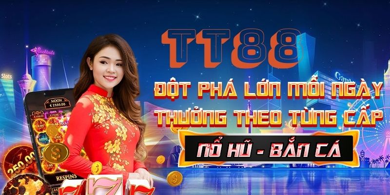 Khám phá trò chơi săn cá đổi thưởng thú vị dưới lòng biển